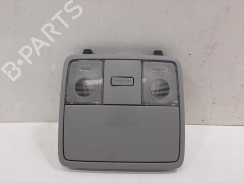 Used Interior roof light HYUNDAI i30 (FD) 1.6 CRDi (116 hp) 29603599