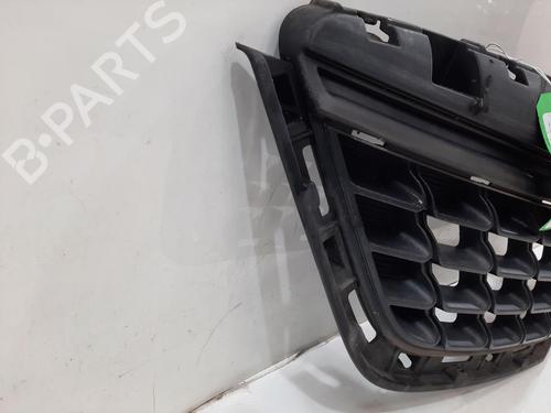 Grille VAUXHALL MOKKA / MOKKA X (J13) 1.6 | BP29417199C40 