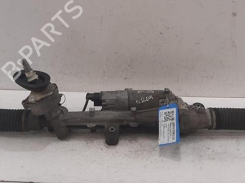 Used Steering rack VAUXHALL ASTRA Mk VII (K) Estate (B16) 1.0 (105 hp) 31305374