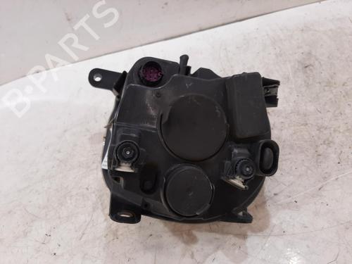 Left headlight FIAT 500 (312_) 1.2 (312AXA1A) | BP37072582C28 - Image 6