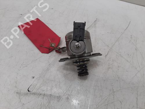 Injection pump FORD FIESTA VI (CB1, CCN) 1.0 Sport | BP36855321M78  - Image 6