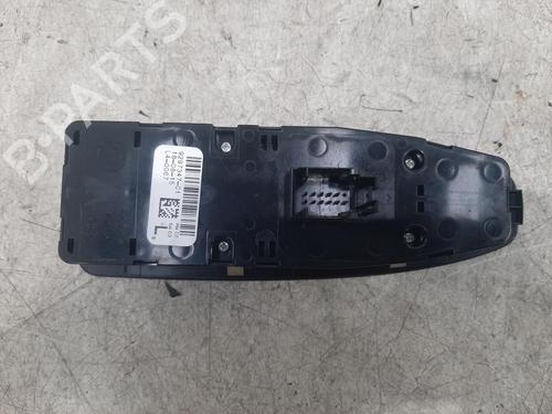 Switch BMW X1 (F48) xDrive 20 d | BP26836518I30 