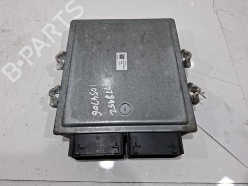 Engine control unit (ECU) FORD TRANSIT CUSTOM V362 Van (FY, FZ) 2.0 EcoBlue | BP37853085M57 - Image 6