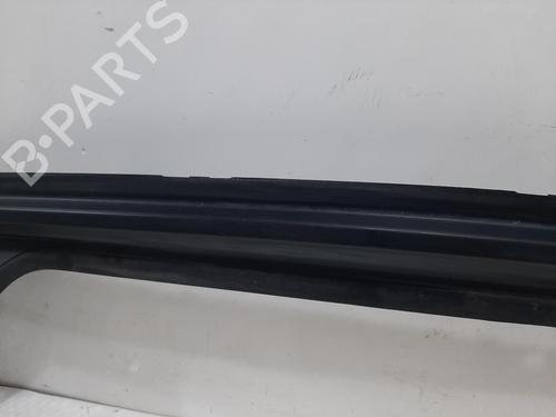 Scuttle panel CITROËN C4 II (NC_) 1.6 VTi 120 (NC5FS0, NC5FS9) | BP37082177C110 - Image 4