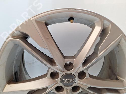 Fælk AUDI Q3 (F3B) 35 TFSI | BP34101169C45 - Image 5