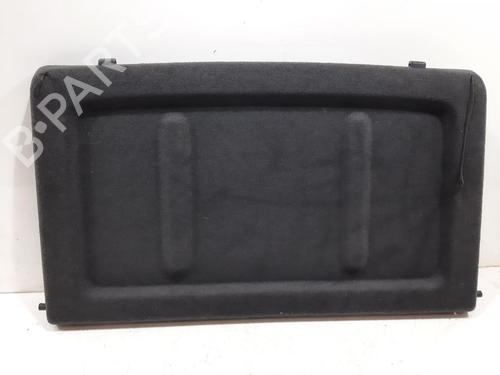 Hattehylle Hattehylle HYUNDAI BAYON (BC3) 1.0 T-GDI (101 hp) 37539583 37539583