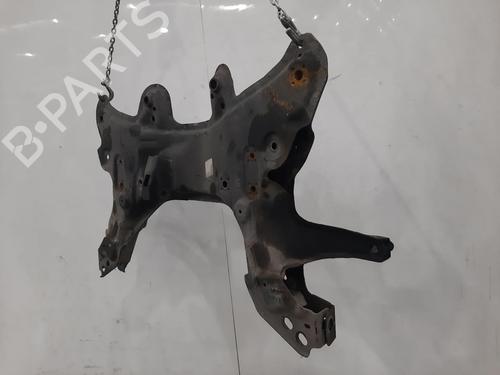 Subframe FIAT 500 (312_) 1.2 (312AXA1A) | BP30495757M9 - Image 5