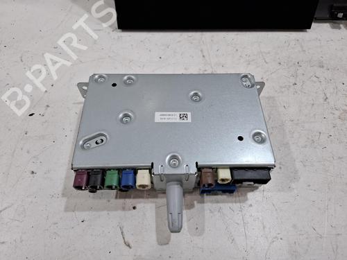 Control unit CITROËN C5 AIRCROSS (A_) 1.2 Hybrid 136 (ARHPYJ) | BP39716226M11 - Image 6