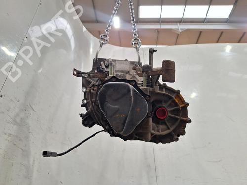 Gearbox MAZDA 2 (DE_, DH_) 1.3 (DE3FS) | BP38928565M3 - Image 3