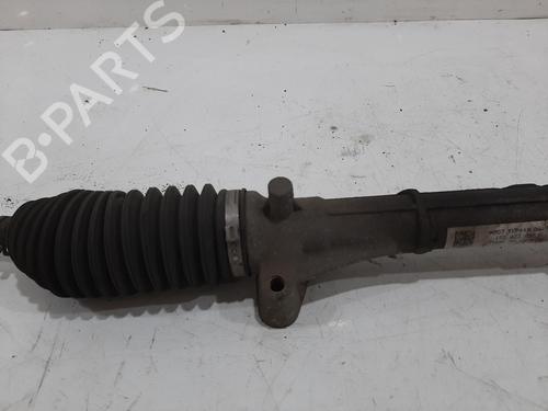Steering rack SKODA CITIGO (NF1) 1.0 | BP37448766M22 - Image 4