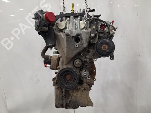 engine-ford-fiesta-vii-hj-hf-2017-35922715 main image