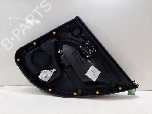 Other FIAT 500X (334_) 1.0 (334.AXN1B) | BP29417254O1 