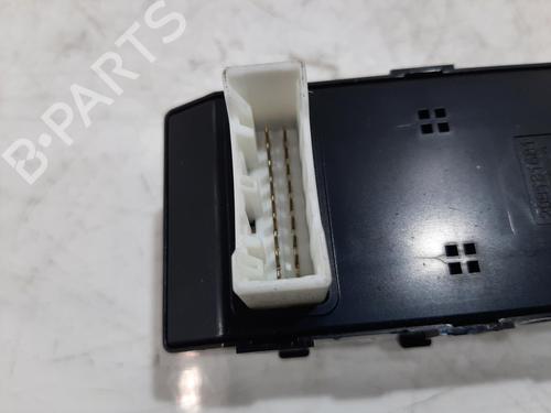 Switch KIA PICANTO III (JA) 1.0 | BP33868569I30  - Image 6