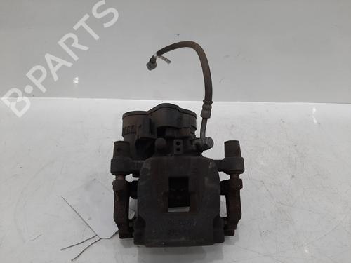 BP29162782O1 main image