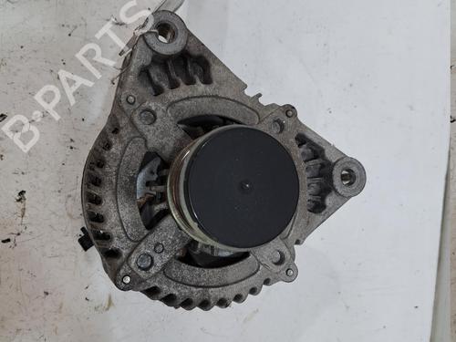 Alternator CITROËN BERLINGO Box Body/MPV (K9) 1.5 BlueHDi 100 | BP37515955M7 - Image 6