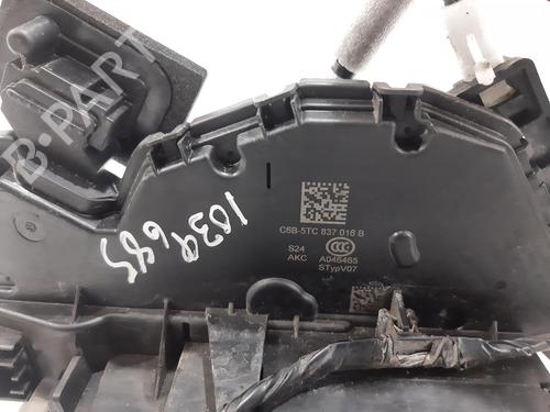 Other VW GOLF VIII (CD1, DA1) 1.5 eTSI | BP32757676O1  - Image 5