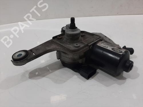 Front wiper motor FORD KUGA II (DM2) 2.0 TDCi | BP29603743M29