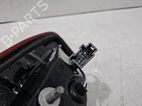 Right tailgate light FORD FOCUS IV Turnier (HP) 1.0 EcoBoost mHEV | BP38620874C80 - Image 6