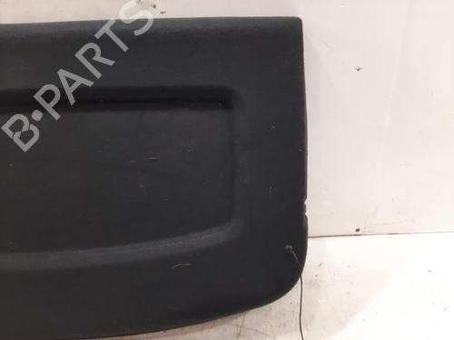 Rear parcel shelf FORD FOCUS IV (HN) 1.5 EcoBlue | BP32478395C85 