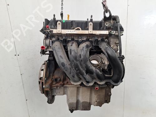 Motor MG MG 3 1.5 | BP39888879M1 - Image 3