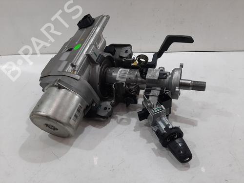 Used Steering column Steering column 38537165 38537165