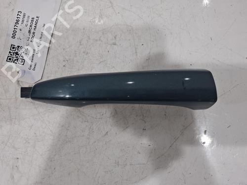 front-right-exterior-door-handle-citroen-c5-aircross-a_-2018-38158272 main image