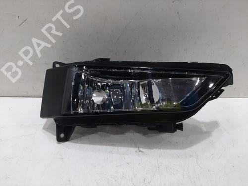 Used Other SKODA FABIA IV (PJ3) 1.0 MPI (80 hp) 30141633