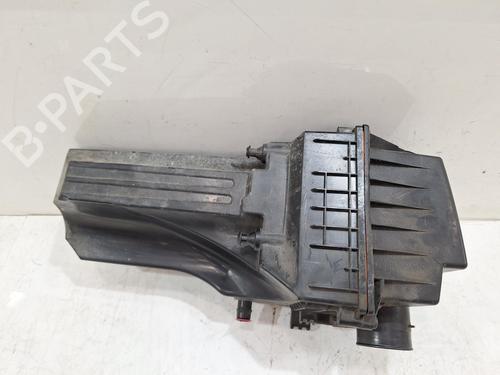 Air filter box FORD FIESTA VI (CB1, CCN) 1.25 | BP39655653M87 - Image 2