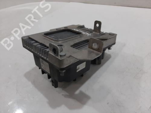 Øvrige Styrinhsenheder JAGUAR I-PACE (X590) EV400 AWD | BP30141770M11