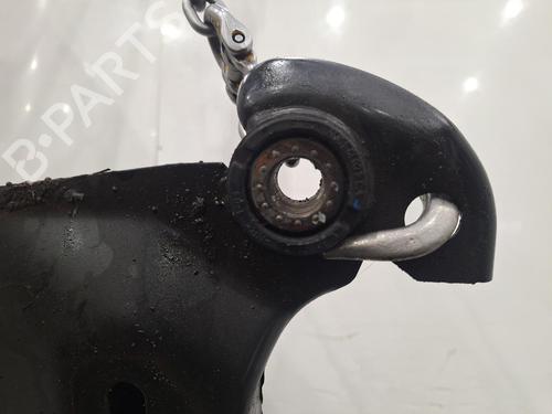 Subframe VOLVO V40 Hatchback (525) D2 | BP38871441M9 - Image 5