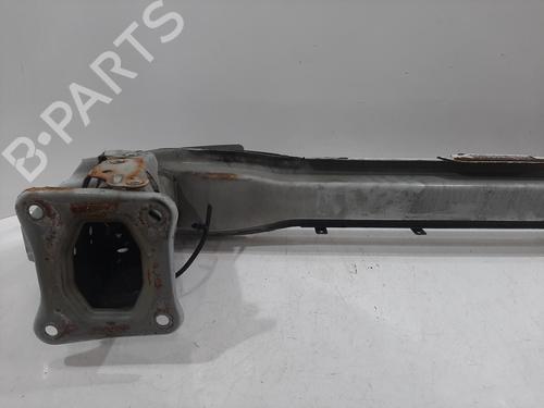 Other FORD FOCUS III 1.0 EcoBoost | BP26764004O1 