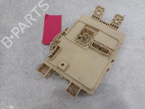 Fuse box KIA SPORTAGE V (NQ5) 1.6 T-GDi Hybrid AWD | BP26785853E1 - Image 3