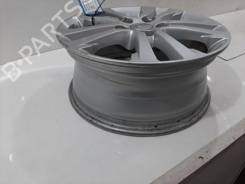 Fælk KIA CEE'D (JD) 1.6 GDI | BP31207984C45 - Image 3
