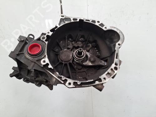 Used Gearbox Gearbox KIA SPORTAGE III (SL) 1.6 GDI (135 hp) 34233952 34233952