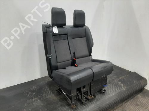 Other PEUGEOT EXPERT Van (V_) 1.5 BlueHDi 100 | BP26868766O1