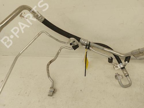 AC pipe BMW 2 Gran Coupe (F44) M 235 i xDrive | BP26749548M126 - Image 3