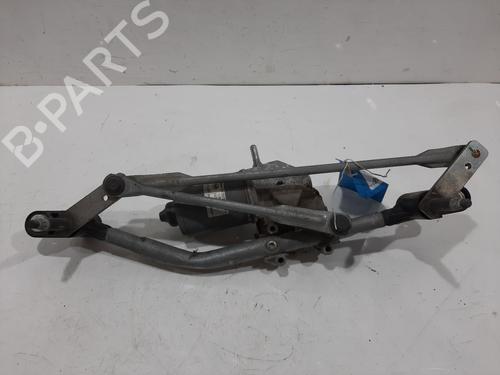 front-wiper-motor-alfa-romeo-mito-955_-2008-2009-2010-2011-2012-2013-2014-2015-2016-2017-2018-37267143 main image