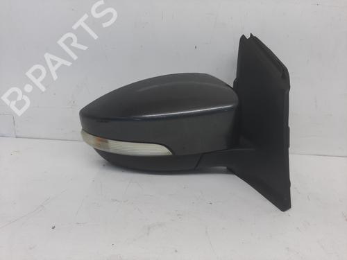 Used Right mirror FORD KUGA II (DM2) 2.0 TDCi (150 hp) 26845400