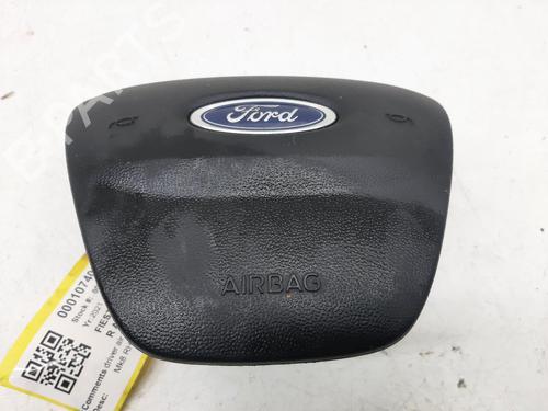 Used Other FORD FIESTA VII (HJ, HF) 1.0 EcoBoost mHEV ACTIVE (125 hp) 26807776