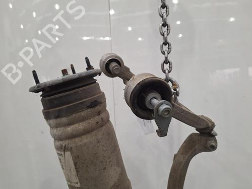 Right front suspension JAGUAR I-PACE (X590) EV400 AWD | BP29397761M73 