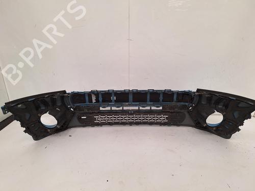 Front bumper MINI MINI (F55) Cooper | BP38543555C7 - Image 5