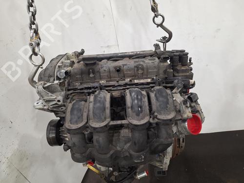 Engine FORD FOCUS III 1.6 Ti | BP30958987M1