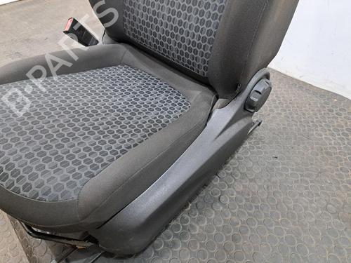 Other VAUXHALL CORSA Mk IV (E) (X15) 1.4 | BP31088823O1 