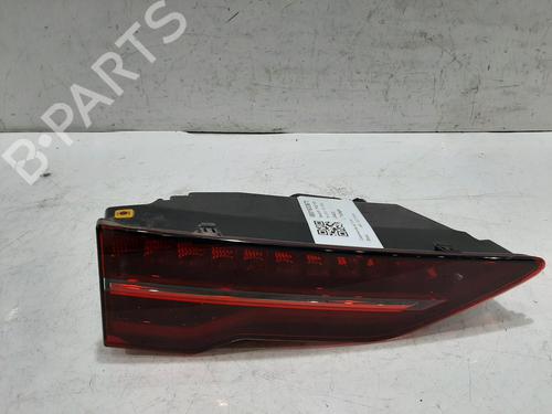 BP32214899C34 main image