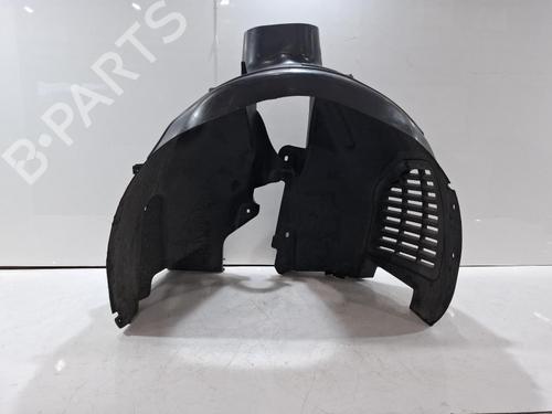 wheel-arch-peugeot-expert-van-v_-2016-40600744 main image