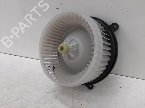 Heater blower motor LAND ROVER RANGE ROVER IV (L405) 4.4 SDV8 4x4 | BP26775117M62 