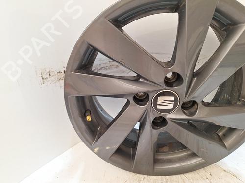 Fælk SEAT Mii (KF1, KE1) 1.0 | BP33839532C45  - Image 5
