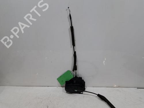 Used Other Other NISSAN QASHQAI I (J10, NJ10) 1.6 dCi (130 hp) 36087145 36087145
