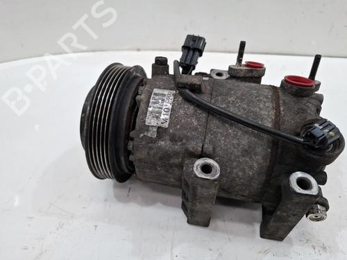 AC compressor KIA SPORTAGE III (SL) 1.7 CRDi | BP38568922M34 - Image 6