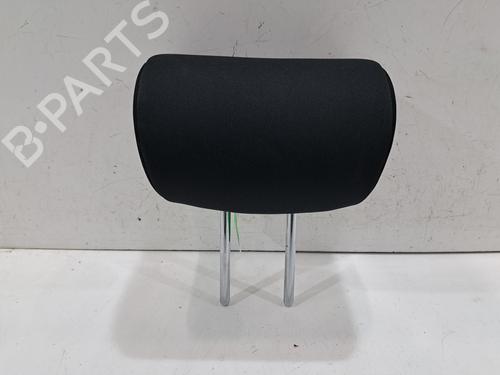 Nakkestøtte HONDA JAZZ IV (GK_) 1.3 (102 hp) 31650559